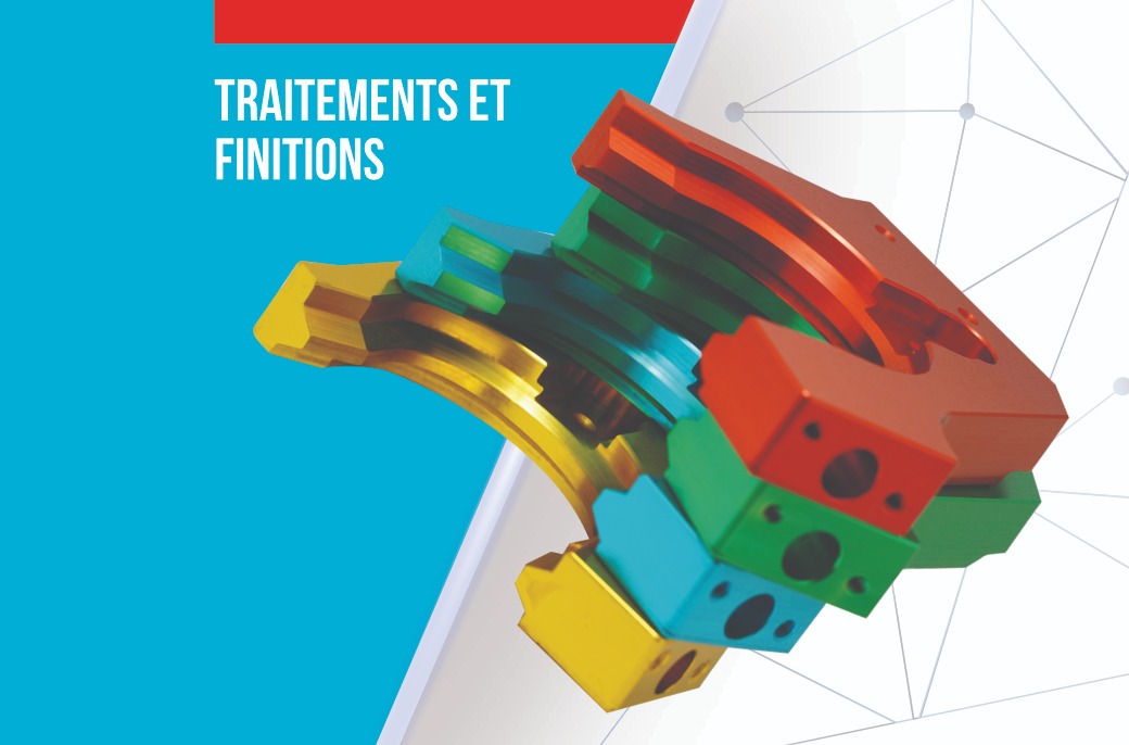 3Dprint and Precision mecanical manufacturing and design